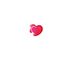 Oh My Pizza Kebab logo.